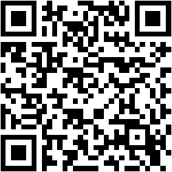 QR Code Image for post ID:138966 on 2025-08-07