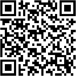 QR Code Image for post ID:139413 on 2025-08-31