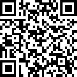 QR Code Image for post ID:139420 on 2025-08-31