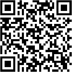 QR Code Image for post ID:139421 on 2025-08-31