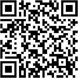 QR Code Image for post ID:139426 on 2025-08-31