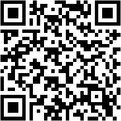 QR Code Image for post ID:139427 on 2025-08-31