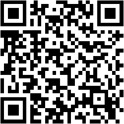 QR Code Image for post ID:139428 on 2025-08-31