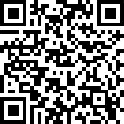 QR Code Image for post ID:139434 on 2025-08-31
