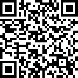 QR Code Image for post ID:139435 on 2025-08-31