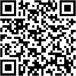 QR Code Image for post ID:139440 on 2025-08-31
