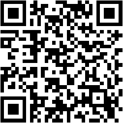 QR Code Image for post ID:139441 on 2025-08-31