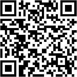 QR Code Image for post ID:138967 on 2025-08-07
