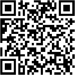 QR Code Image for post ID:138973 on 2025-08-08