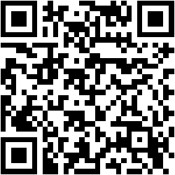 QR Code Image for post ID:138890 on 2025-08-02