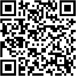 QR Code Image for post ID:138979 on 2025-08-10