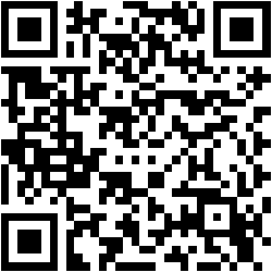 QR Code Image for post ID:138980 on 2025-08-10