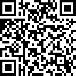QR Code Image for post ID:138986 on 2025-08-10
