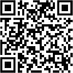 QR Code Image for post ID:138987 on 2025-08-10