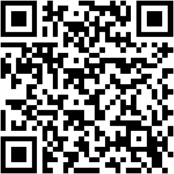 QR Code Image for post ID:138988 on 2025-08-10