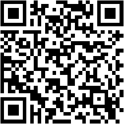 QR Code Image for post ID:138989 on 2025-08-10