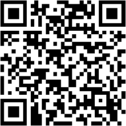QR Code Image for post ID:138996 on 2025-08-10