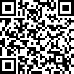 QR Code Image for post ID:139000 on 2025-08-10