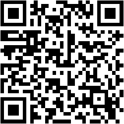 QR Code Image for post ID:139004 on 2025-08-11