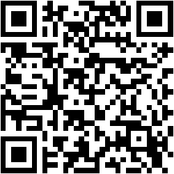 QR Code Image for post ID:138891 on 2025-08-02