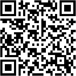 QR Code Image for post ID:139009 on 2025-08-12