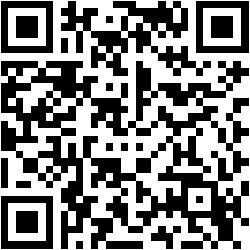 QR Code Image for post ID:139010 on 2025-08-12