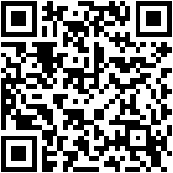QR Code Image for post ID:139015 on 2025-08-12