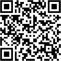 QR Code Image for post ID:139019 on 2025-08-12