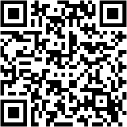 QR Code Image for post ID:139020 on 2025-08-12