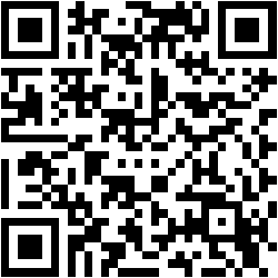 QR Code Image for post ID:139021 on 2025-08-12