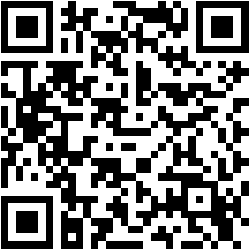 QR Code Image for post ID:139027 on 2025-08-12