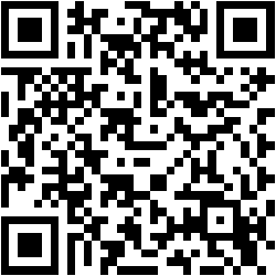 QR Code Image for post ID:139028 on 2025-08-12
