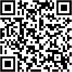 QR Code Image for post ID:139030 on 2025-08-12