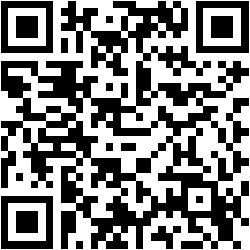 QR Code Image for post ID:139037 on 2025-08-12