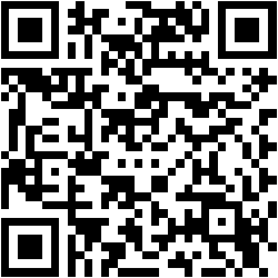 QR Code Image for post ID:138899 on 2025-08-03