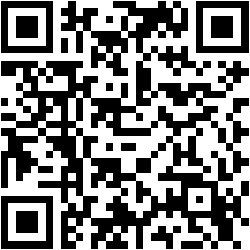 QR Code Image for post ID:139038 on 2025-08-12