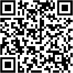 QR Code Image for post ID:139043 on 2025-08-13