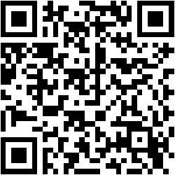 QR Code Image for post ID:139044 on 2025-08-13