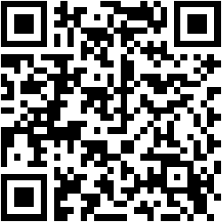 QR Code Image for post ID:139045 on 2025-08-13