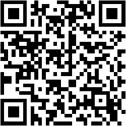 QR Code Image for post ID:139046 on 2025-08-13