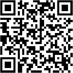QR Code Image for post ID:139047 on 2025-08-13
