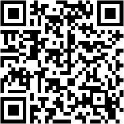 QR Code Image for post ID:139048 on 2025-08-13