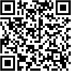 QR Code Image for post ID:139049 on 2025-08-13