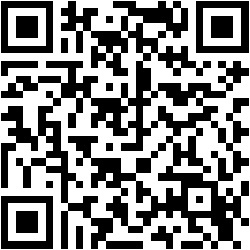 QR Code Image for post ID:139050 on 2025-08-13