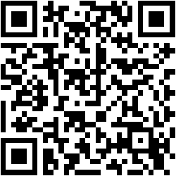 QR Code Image for post ID:139051 on 2025-08-13