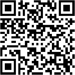 QR Code Image for post ID:138900 on 2025-08-03