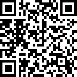 QR Code Image for post ID:139052 on 2025-08-13