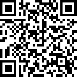 QR Code Image for post ID:139053 on 2025-08-13