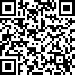 QR Code Image for post ID:139068 on 2025-08-13