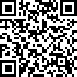 QR Code Image for post ID:139072 on 2025-08-13